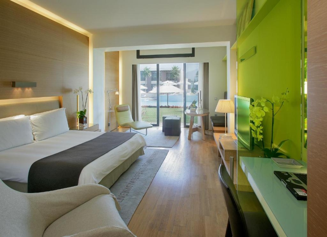 Hotel Nikopolis deluxe soba.jpg
