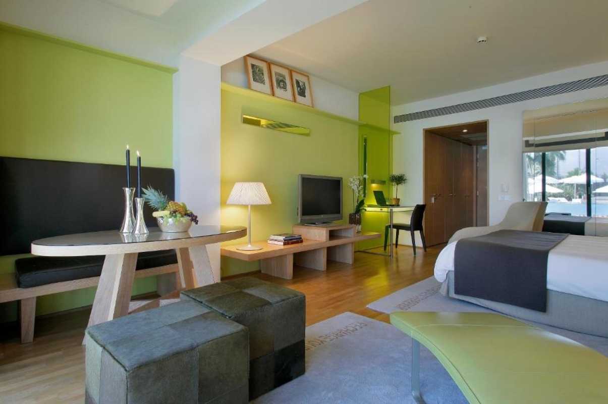 Hotel Nikopolis izgled deluxe sobe.jpg