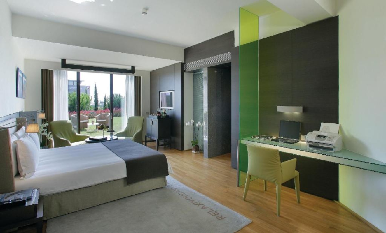 Hotel Nikopolis junior apartman.jpg