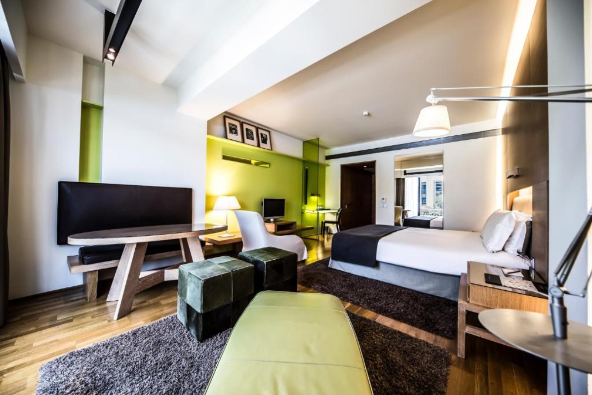 Hotel Nikopolis porodična soba.jpg