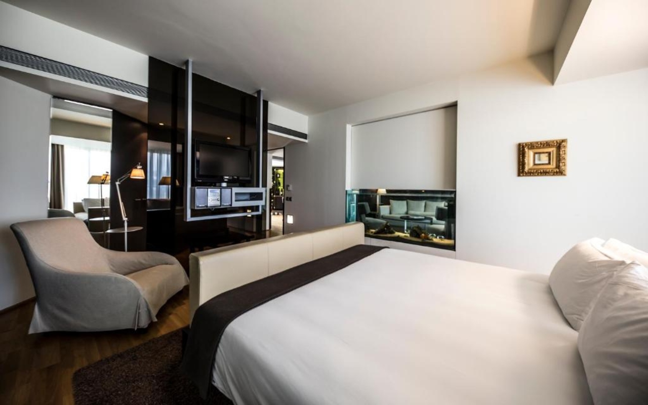 Hotel Nikopolis precednički apartman.jpg