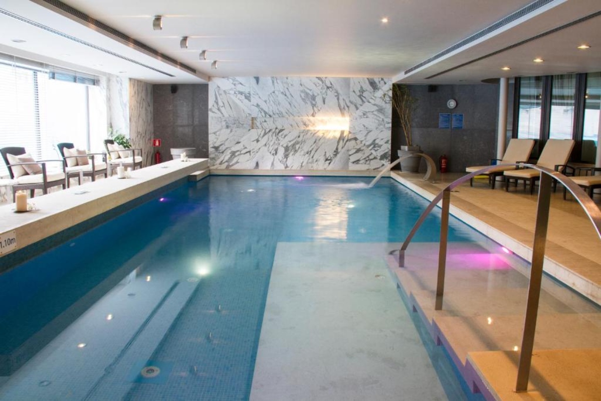Hotel Nikopolis spa centar.jpg
