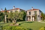 Pohoda Villas Resort