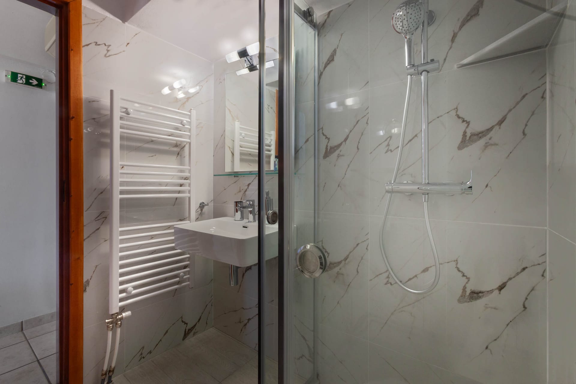 Petrino Guesthouse