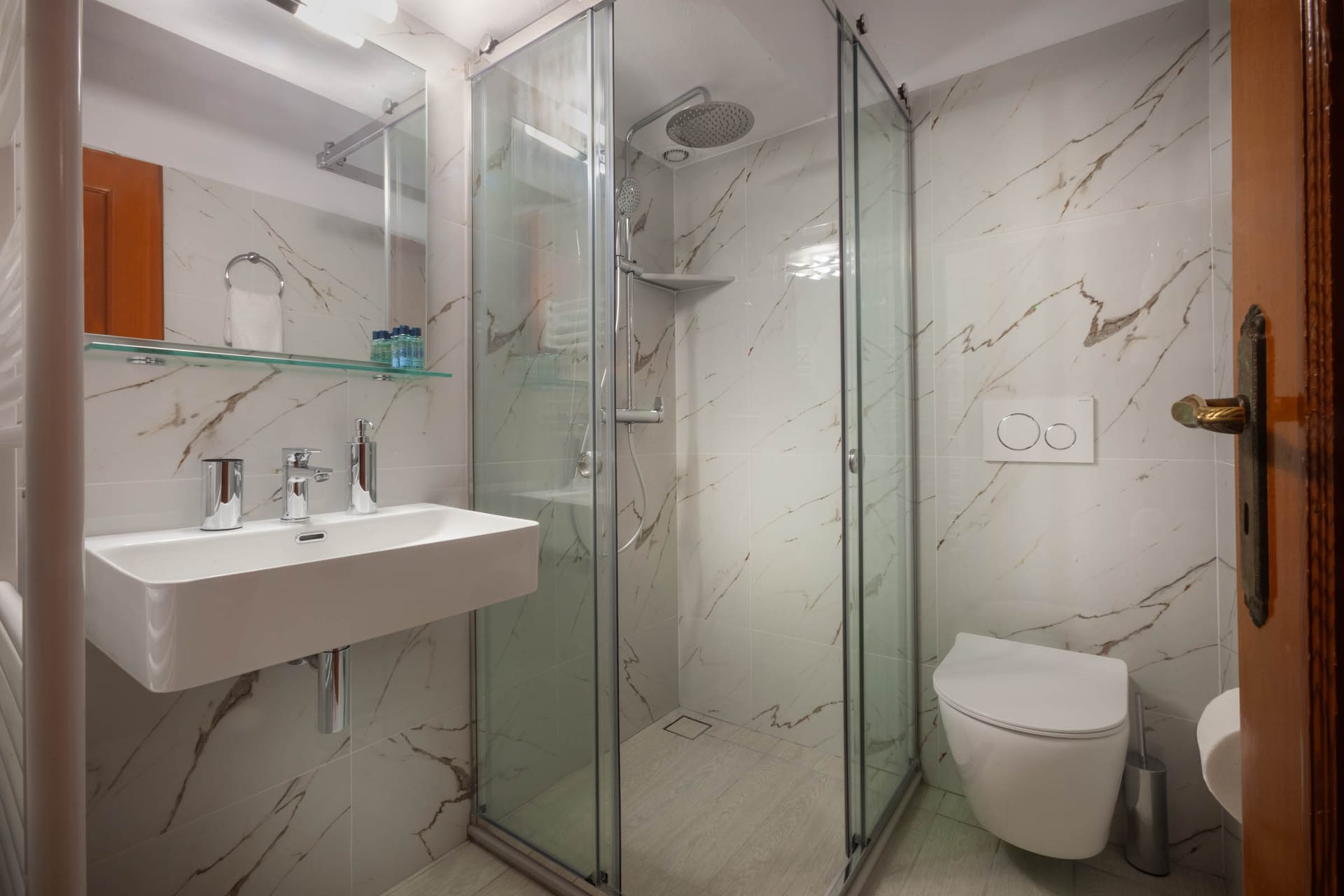 Petrino Guesthouse