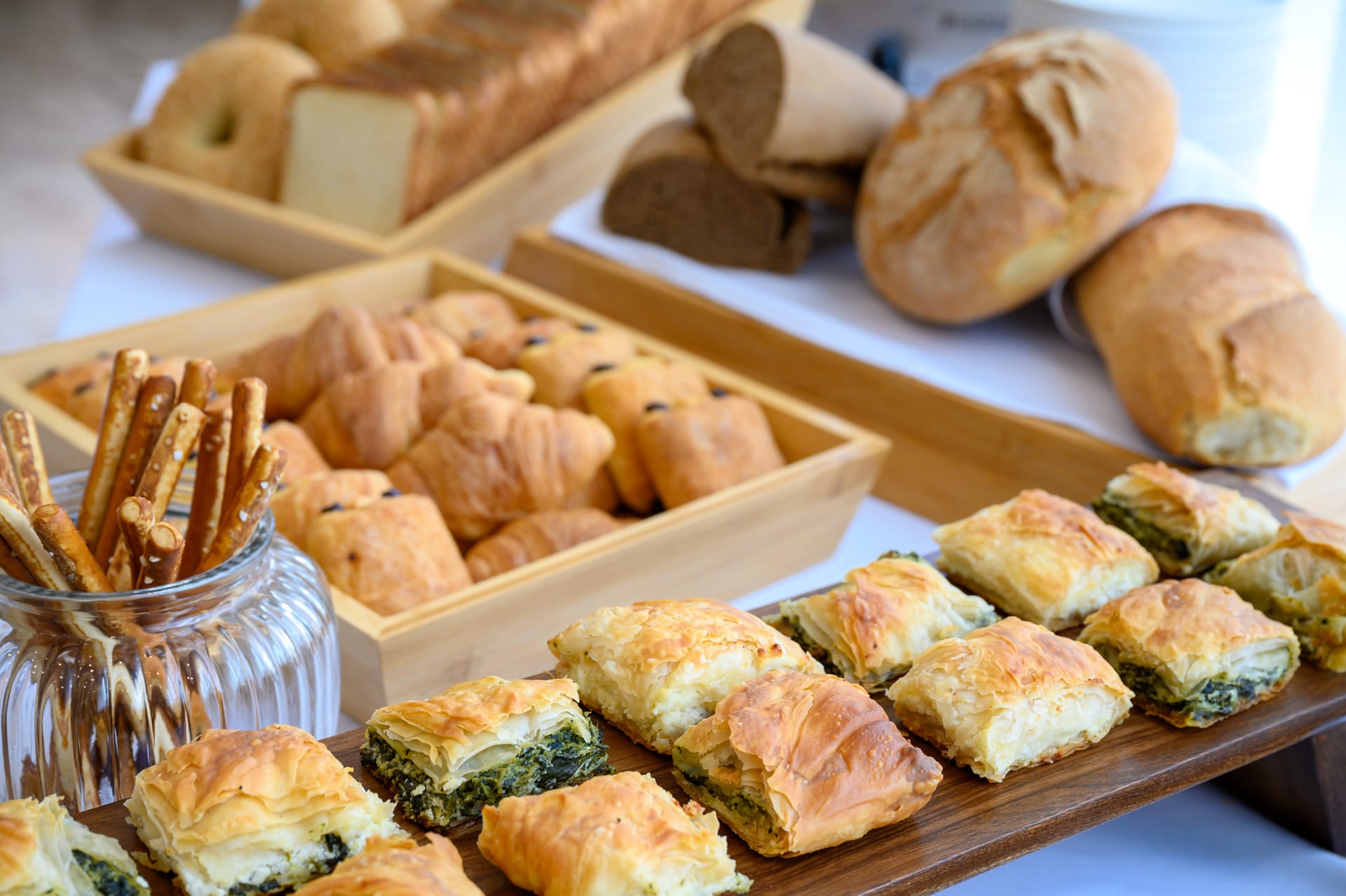 Elisso Hotel Lefkada