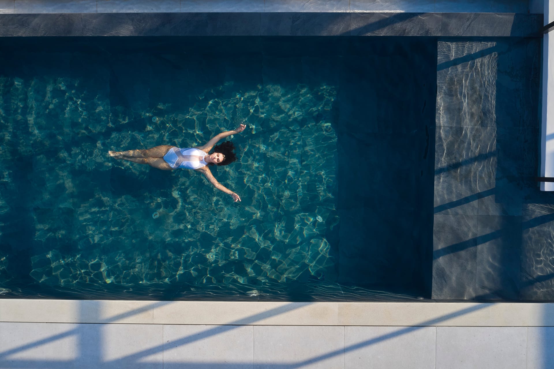 Noero Villas Lefkada