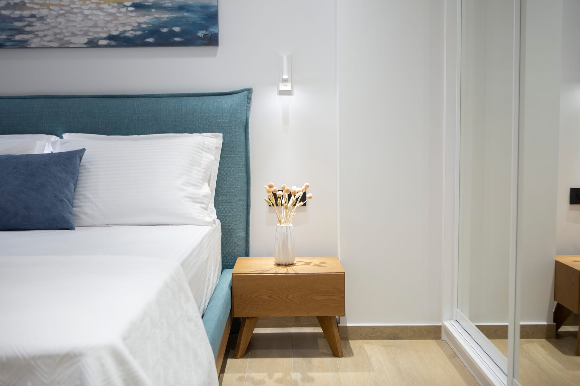 Pothos | Afroditi Villas Collection
