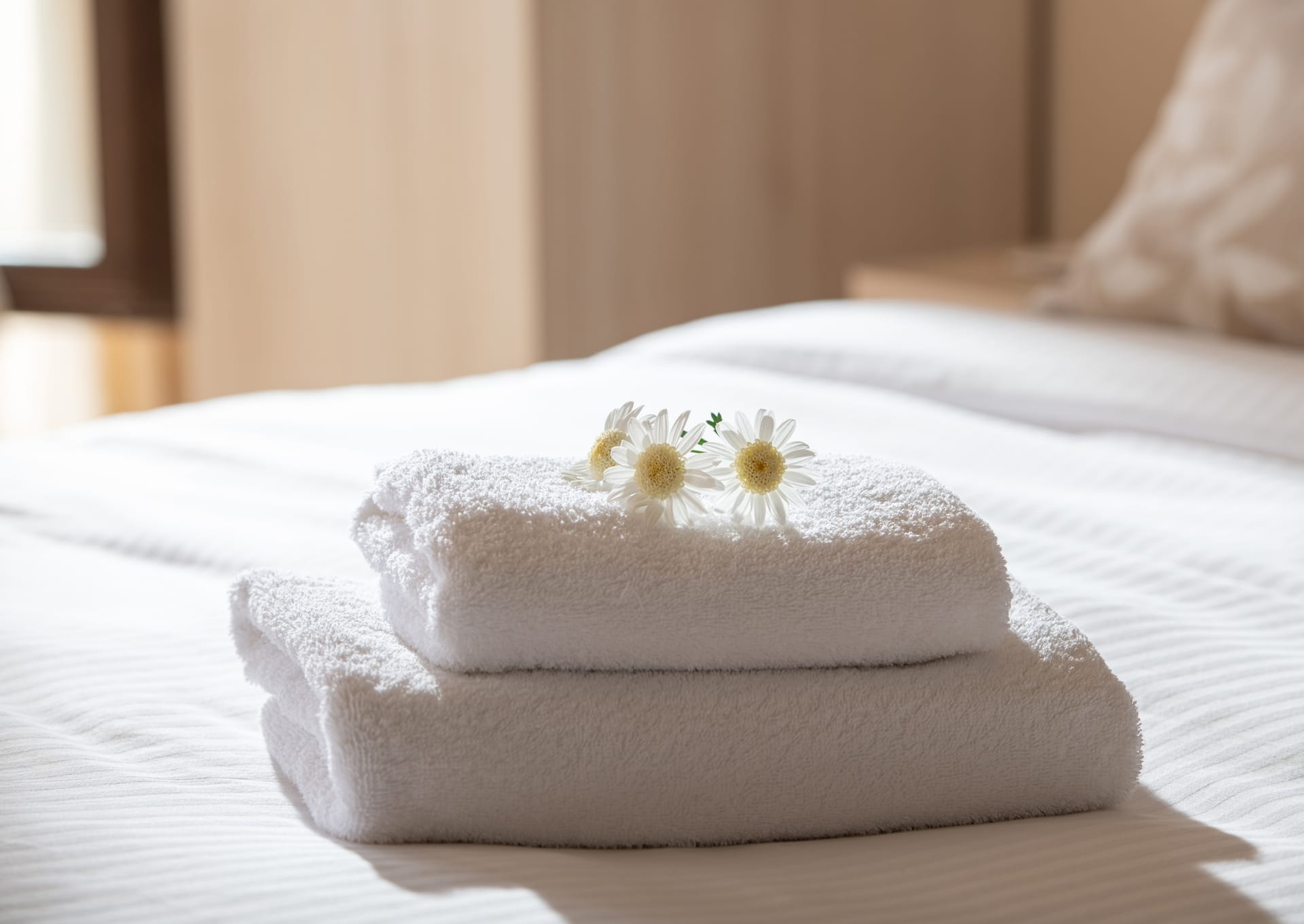 Karavia Lux Inn