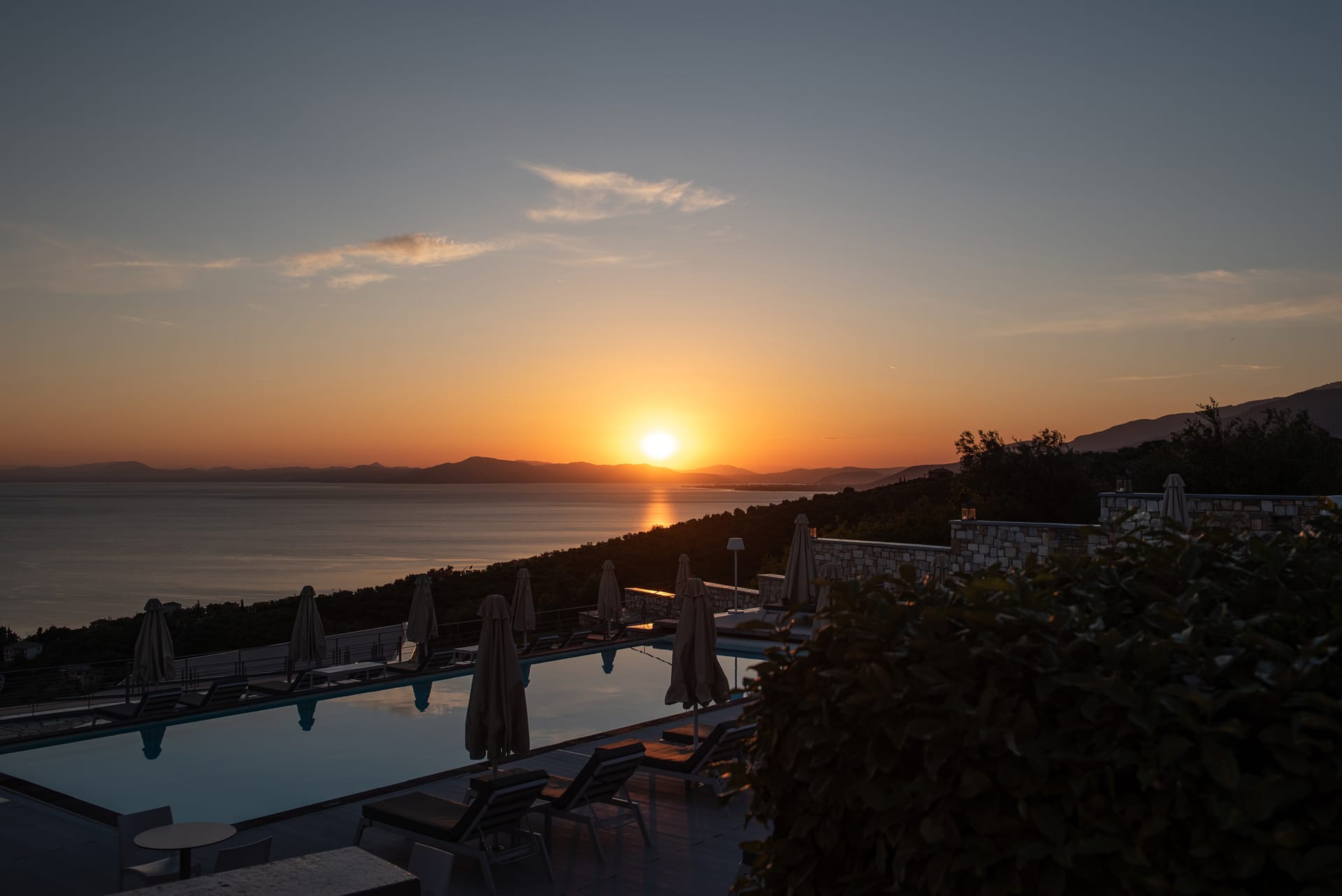 Karavia Lux Inn