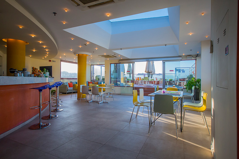 Novus City hotel bar.jpg