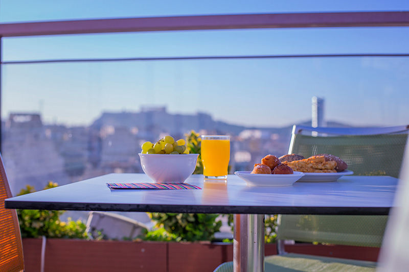 Novus City hotel breakfast.jpg