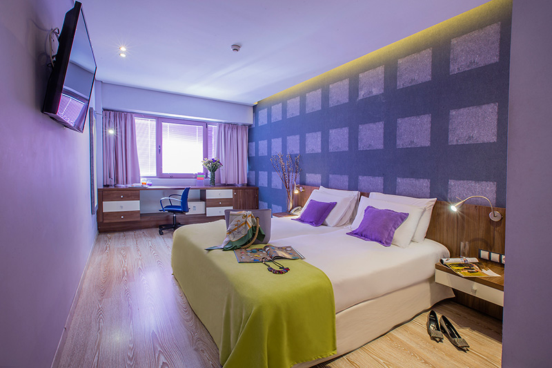 Novus City hotel double room.jpg