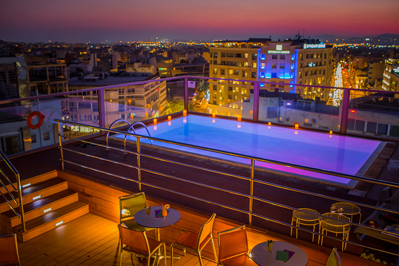 Novus City hotel pogled sa krova.jpg
