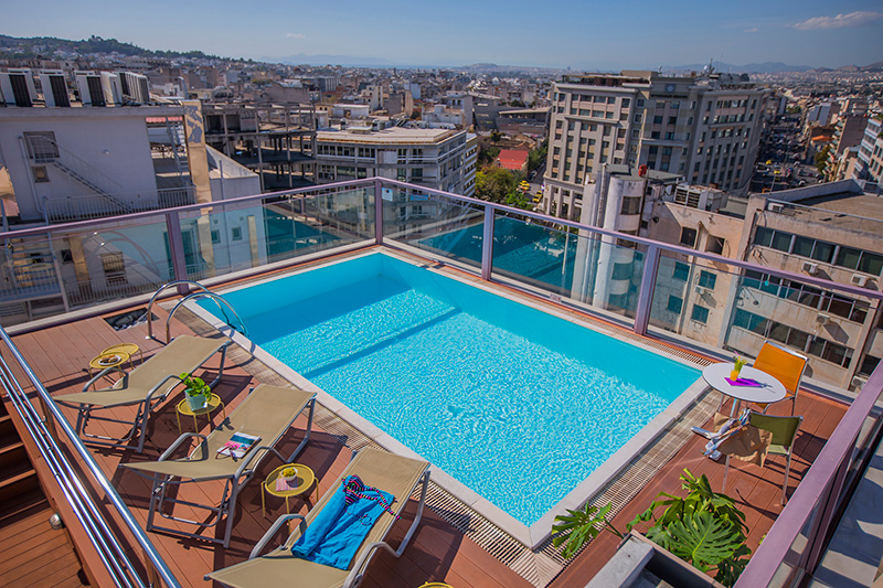 Novus City hotel pool.jpg