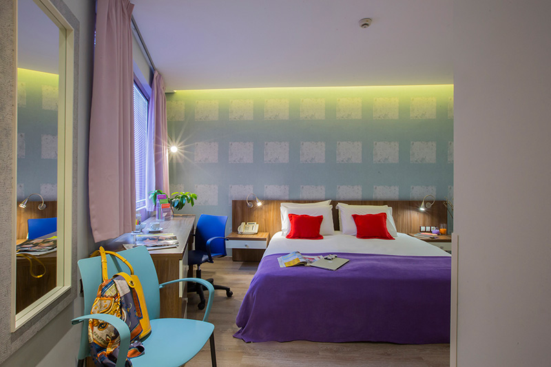 Novus City hotel room.jpg