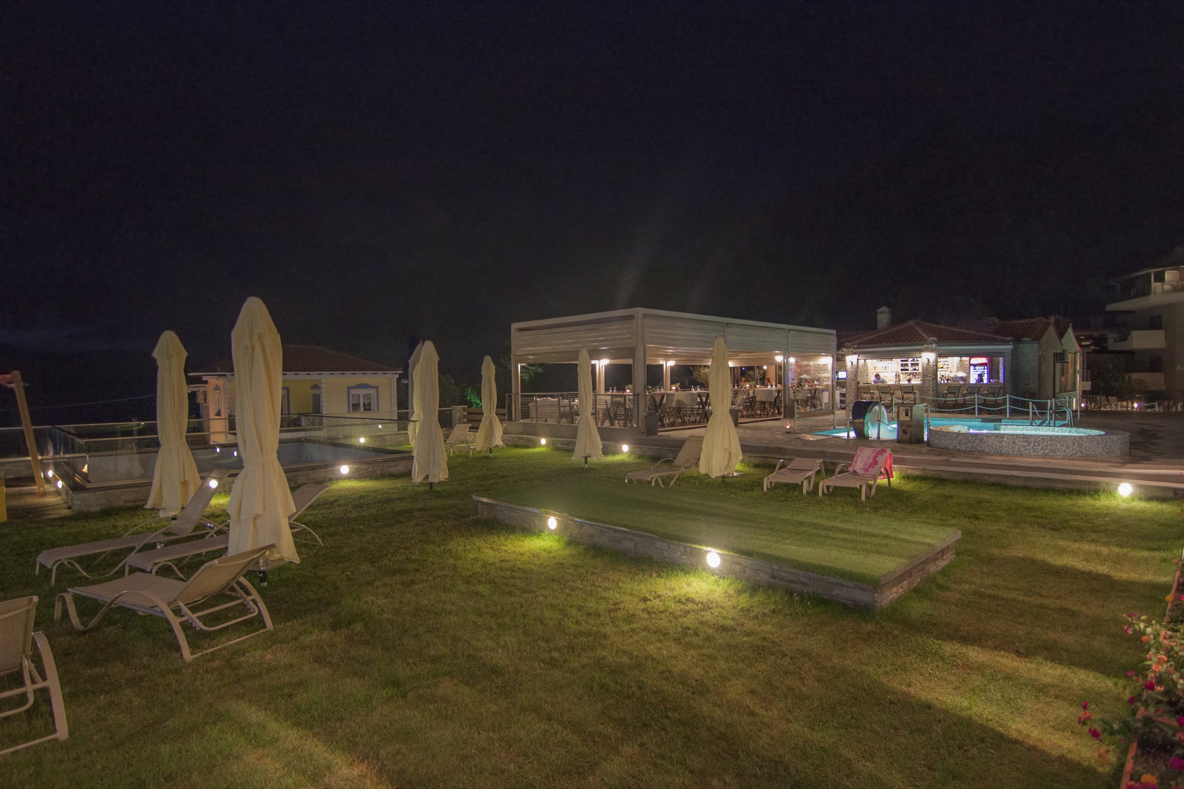 Hotel Ntinas Filoxenia basta nocu.jpg