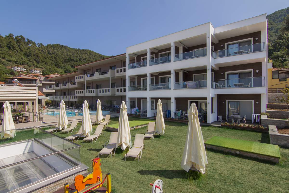 Hotel Ntinas Filoxenia basta.jpg