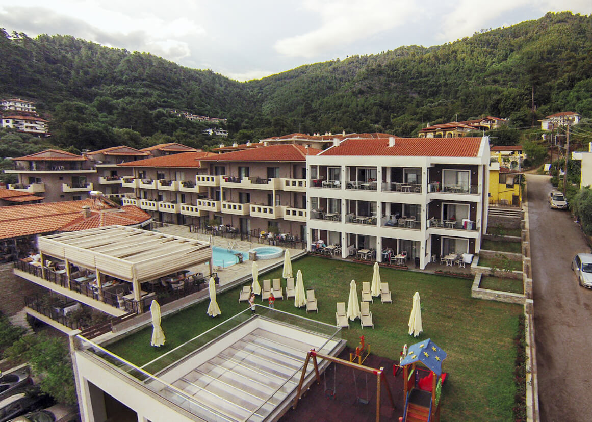 Hotel Ntinas Filoxenia.jpg