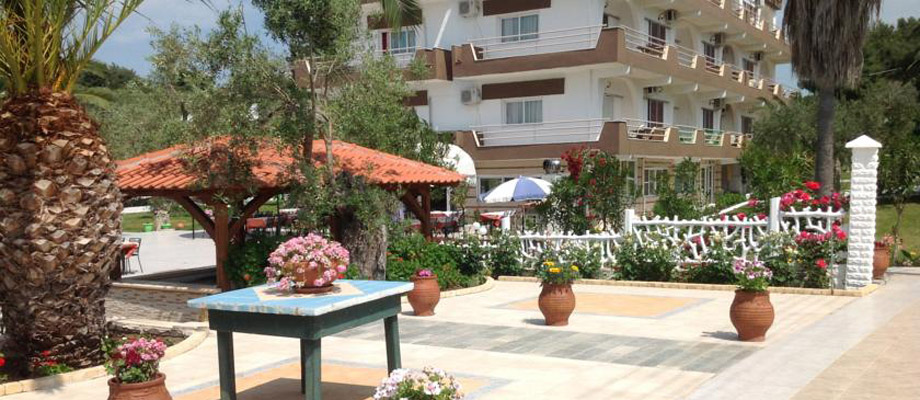 Hotel Olympic Bibis basta.jpg