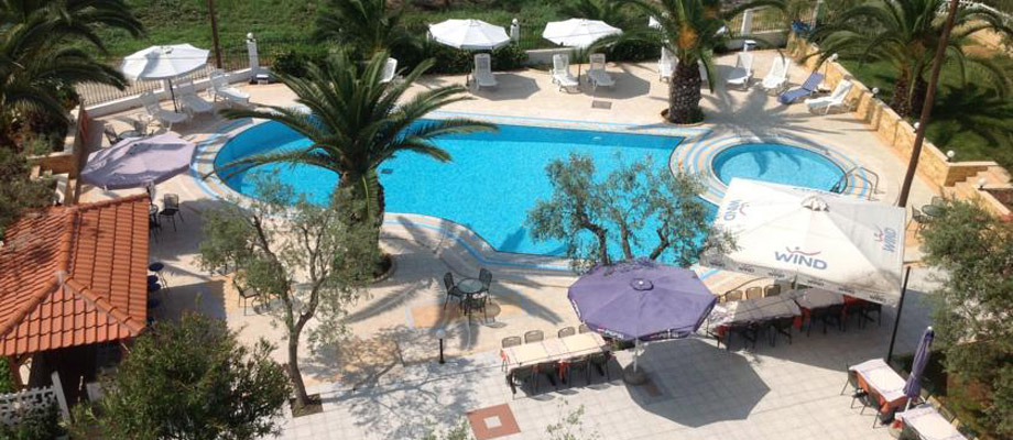 Hotel Olympic Bibis bazen 1.jpg