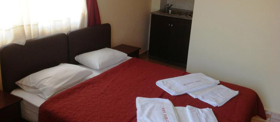 Hotel Olympic Bibis double room.jpg