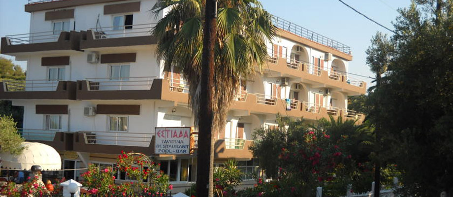 Hotel Olympic Bibis.jpg