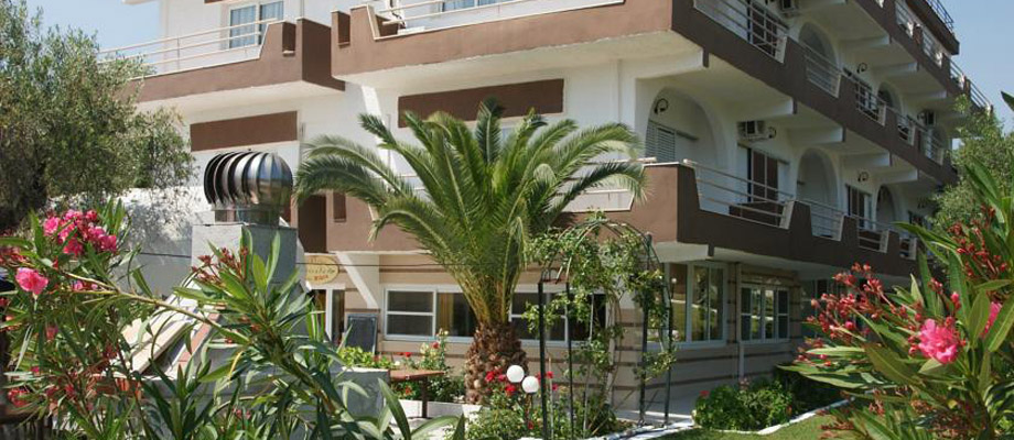 Olympic Bibis hotel.jpg