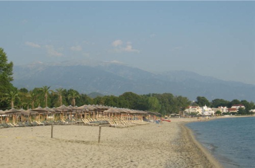 Hotel Olympion Melathron plaza.jpg