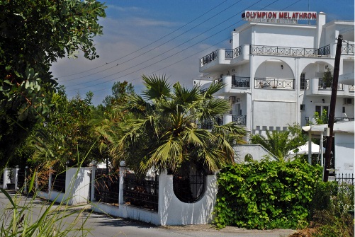 Hotel Olympion Melathron.jpg