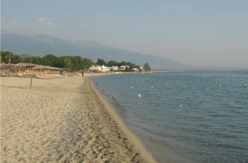 Olympion Melathron hotel plaza.jpg