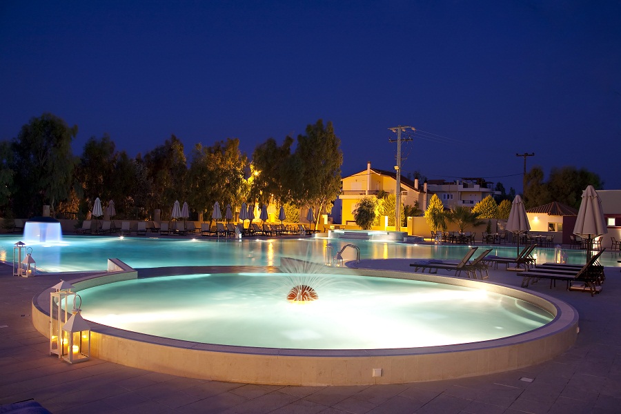 Hotel Alkyon resort _ spa Childrens Pool.jpg
