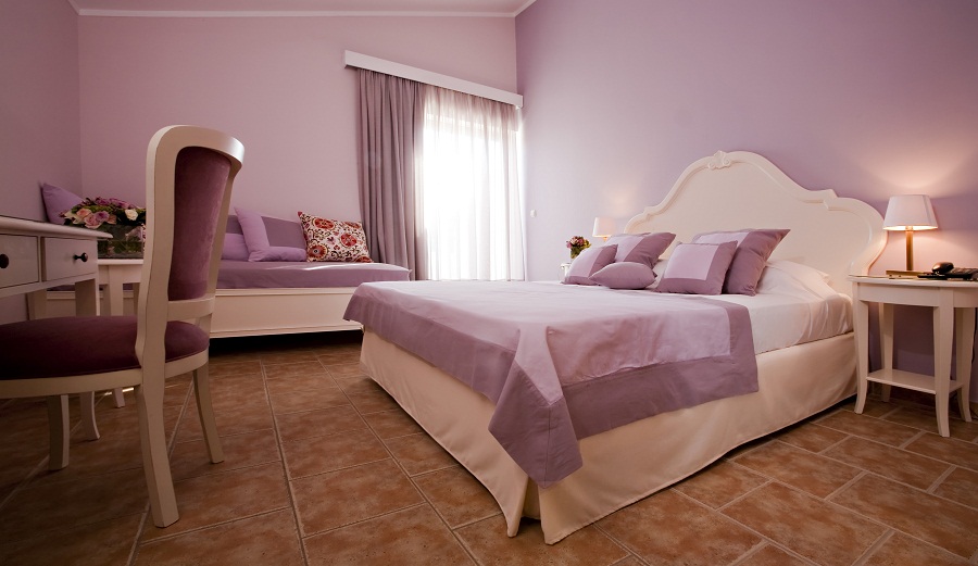 Hotel Alkyon resort _ spa Executive 1.jpg