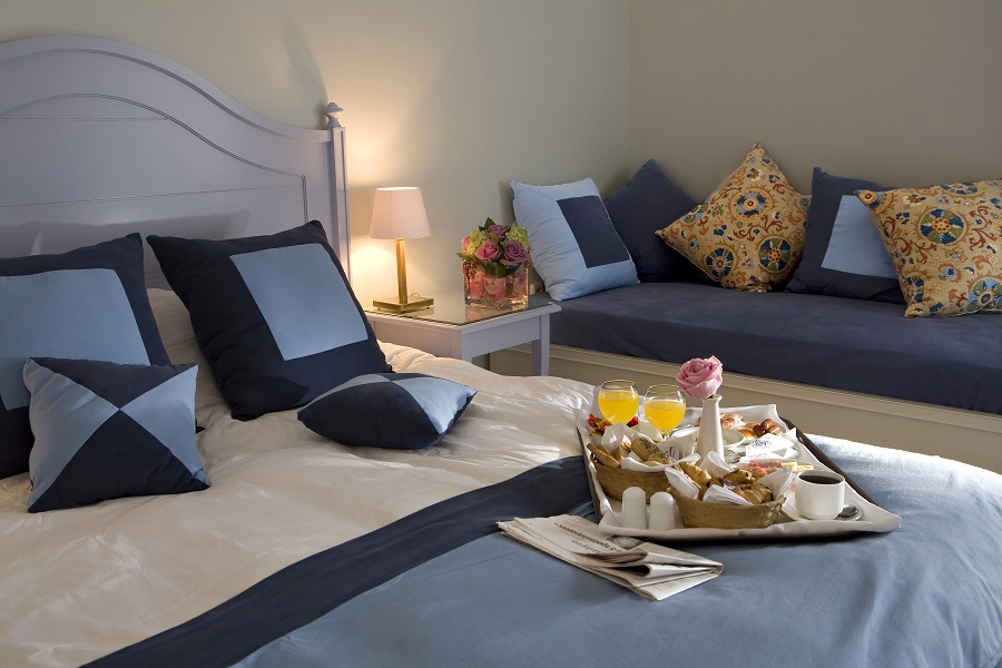 Hotel Alkyon resort _ spa Executive.jpg