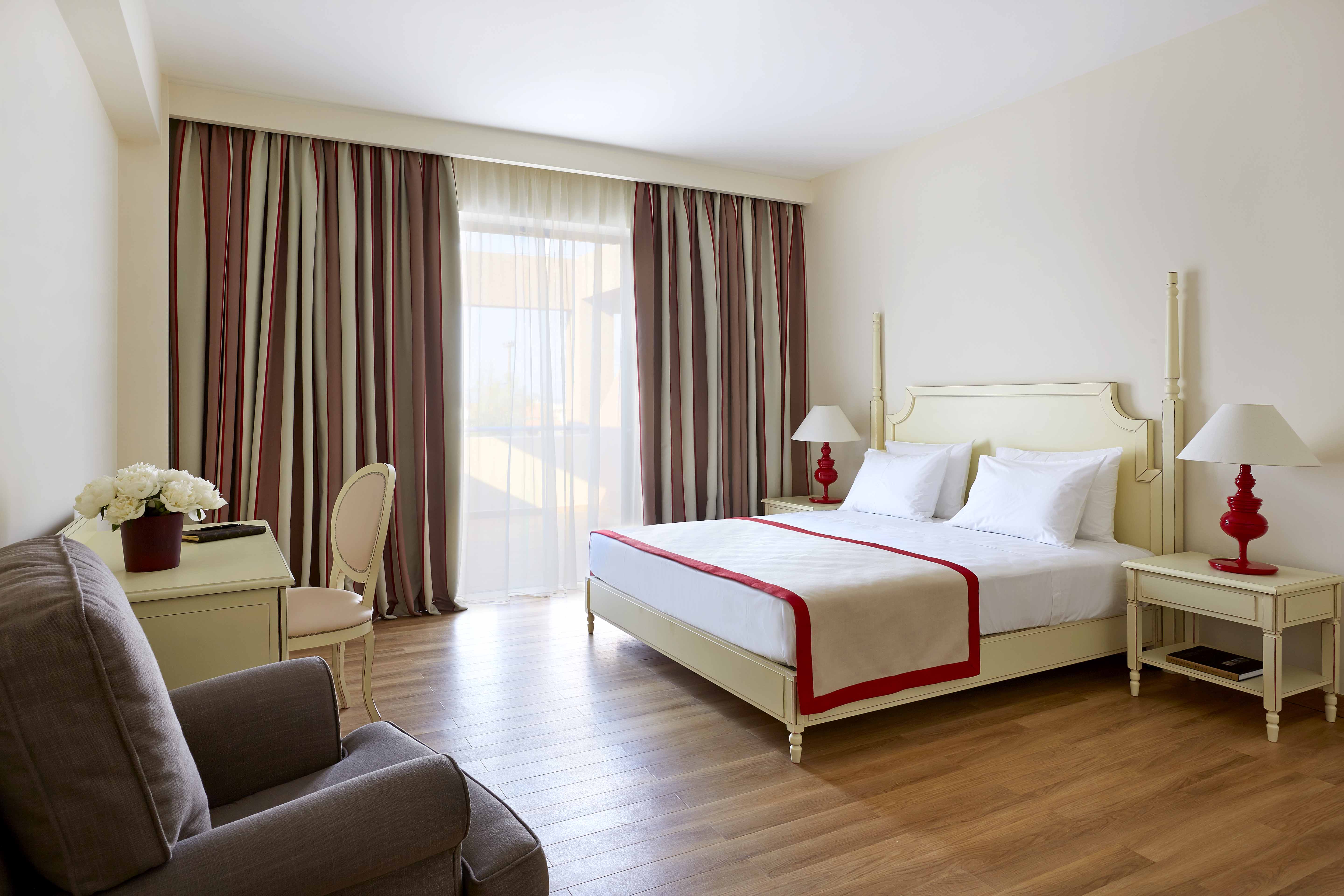 Hotel Alkyon resort _ spa Junior Suite Red.jpg