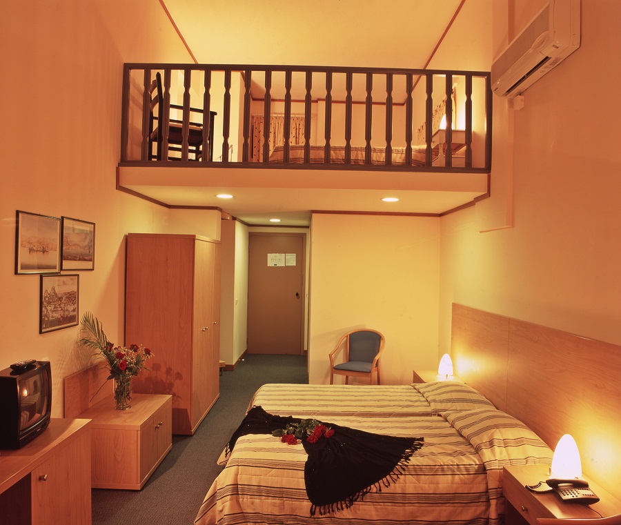 Hotel Alkyon resort _ spa Maisonnette.jpg