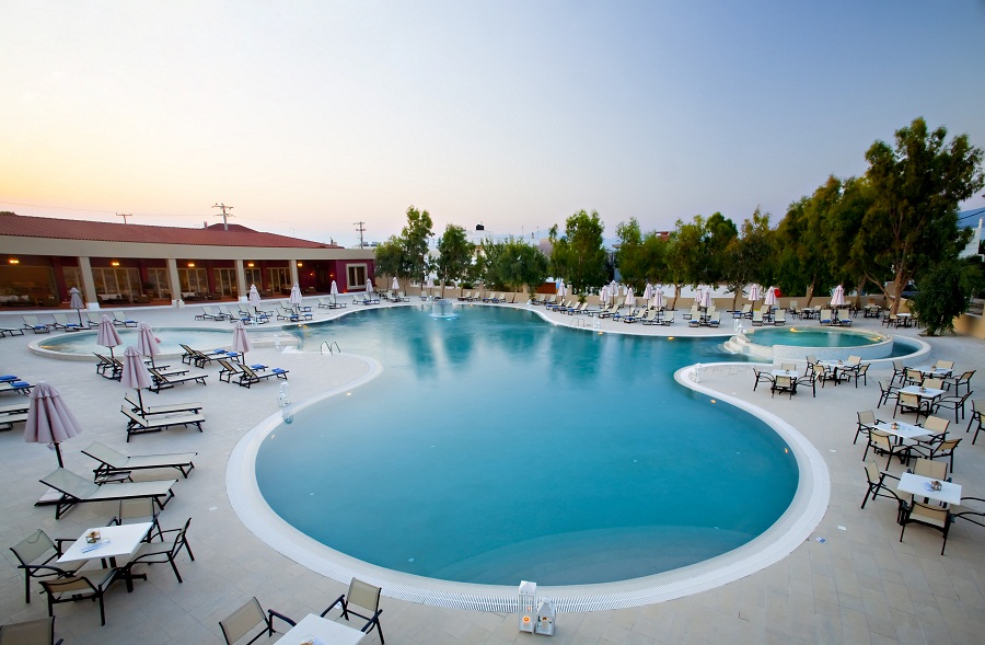 Hotel Alkyon resort _ spa New Pool.jpg