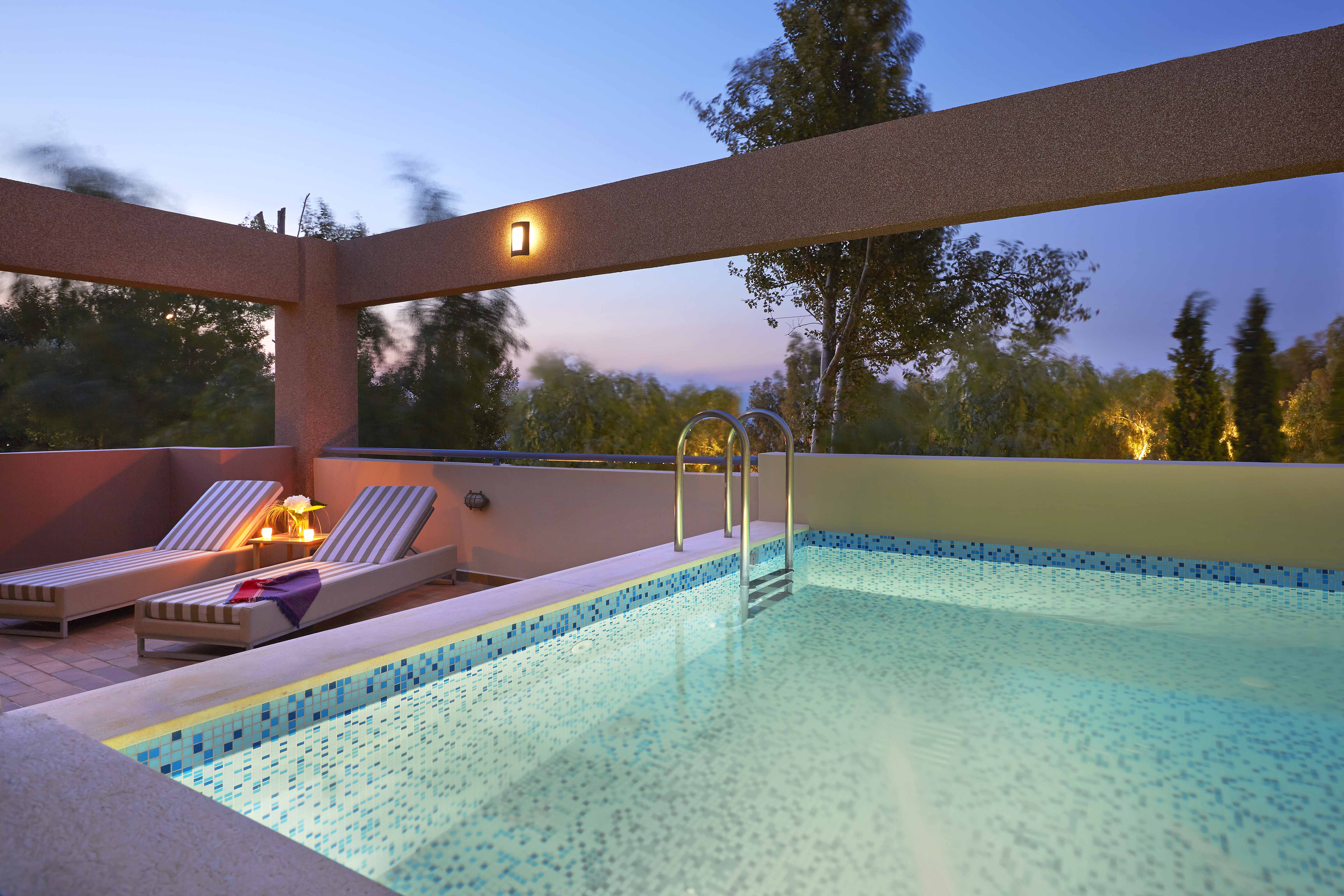Hotel Alkyon resort _ spa Royal Suite Private Pool.jpg