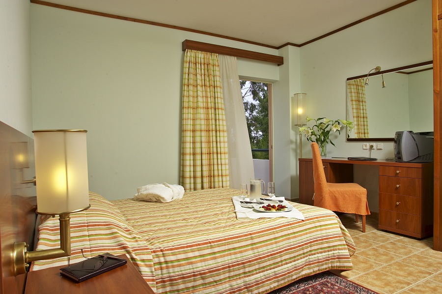 Hotel Alkyon resort _ spa Standard room.jpg
