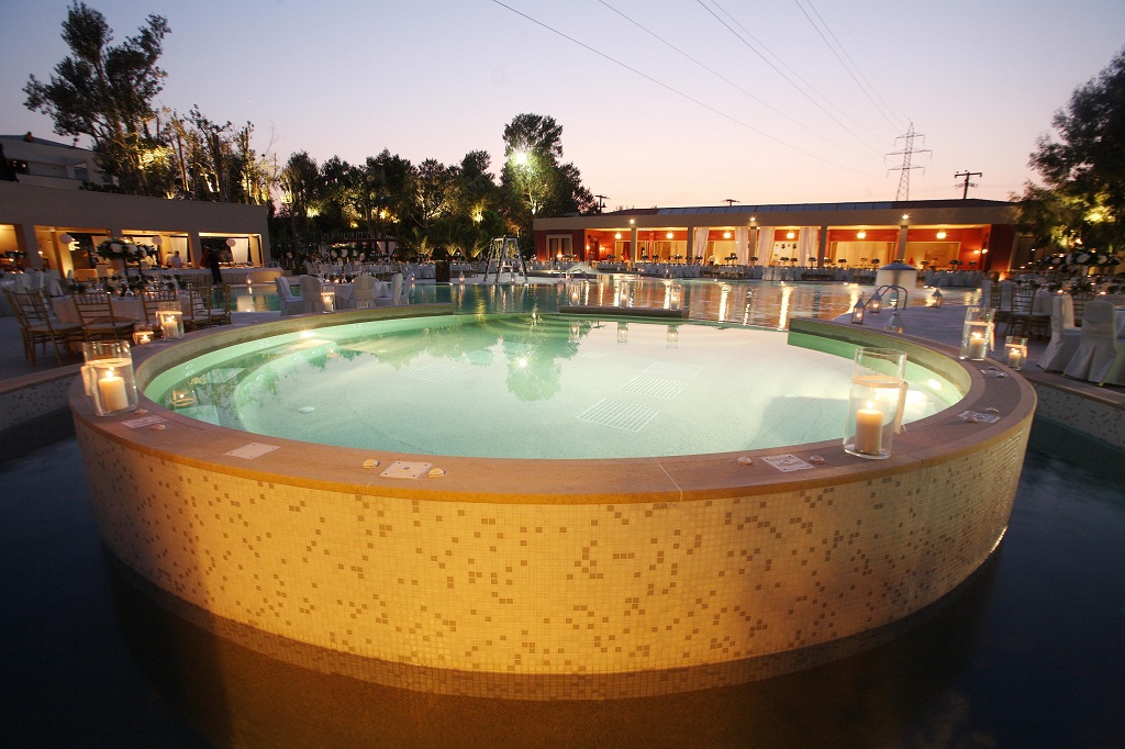 Hotel Alkyon resort _ spa jacuzzi.jpg