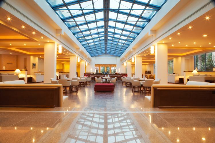 Hotel Alkyon resort _ spa lobby.jpg