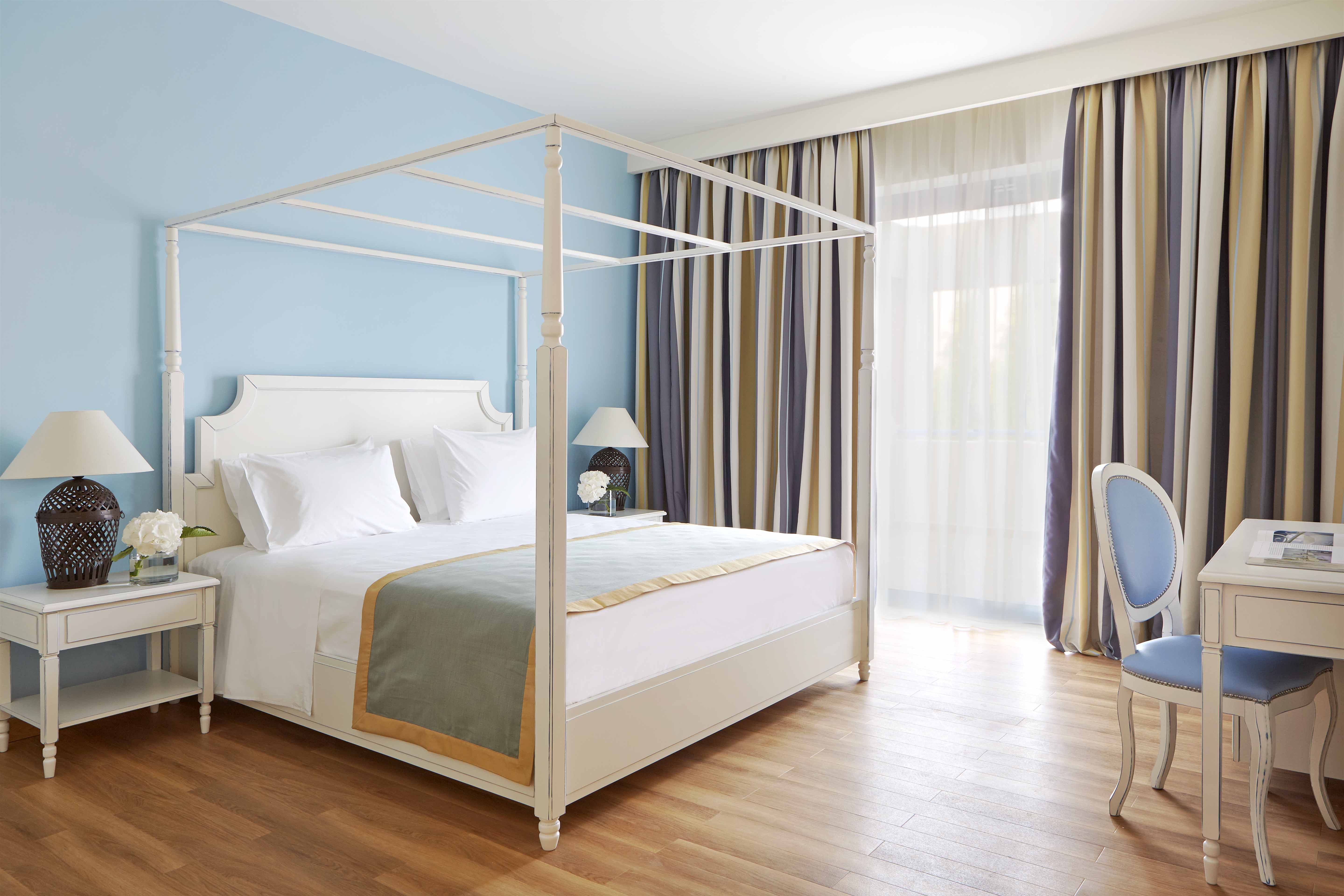 Hotel Alkyon resort _ spa presidential suite bedroom.jpg