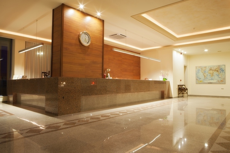 Hotel Alkyon resort _ spa reception.jpg