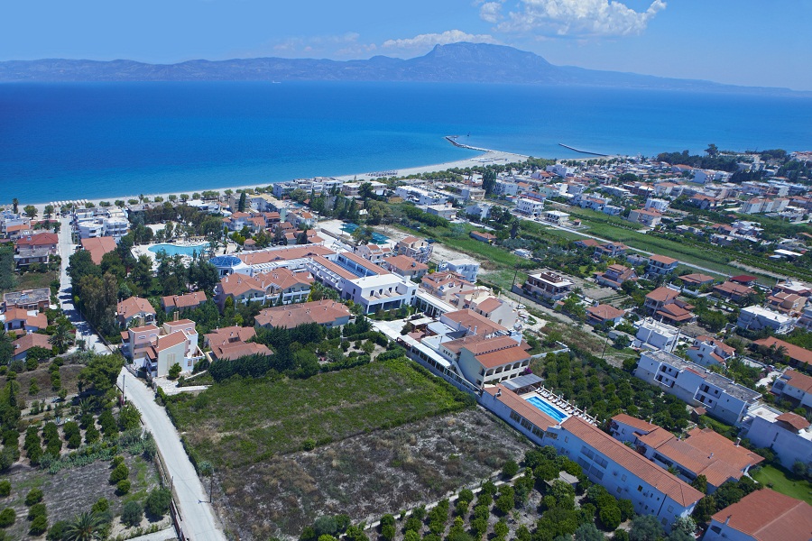 Hotel Alkyon resort _ spa.jpg
