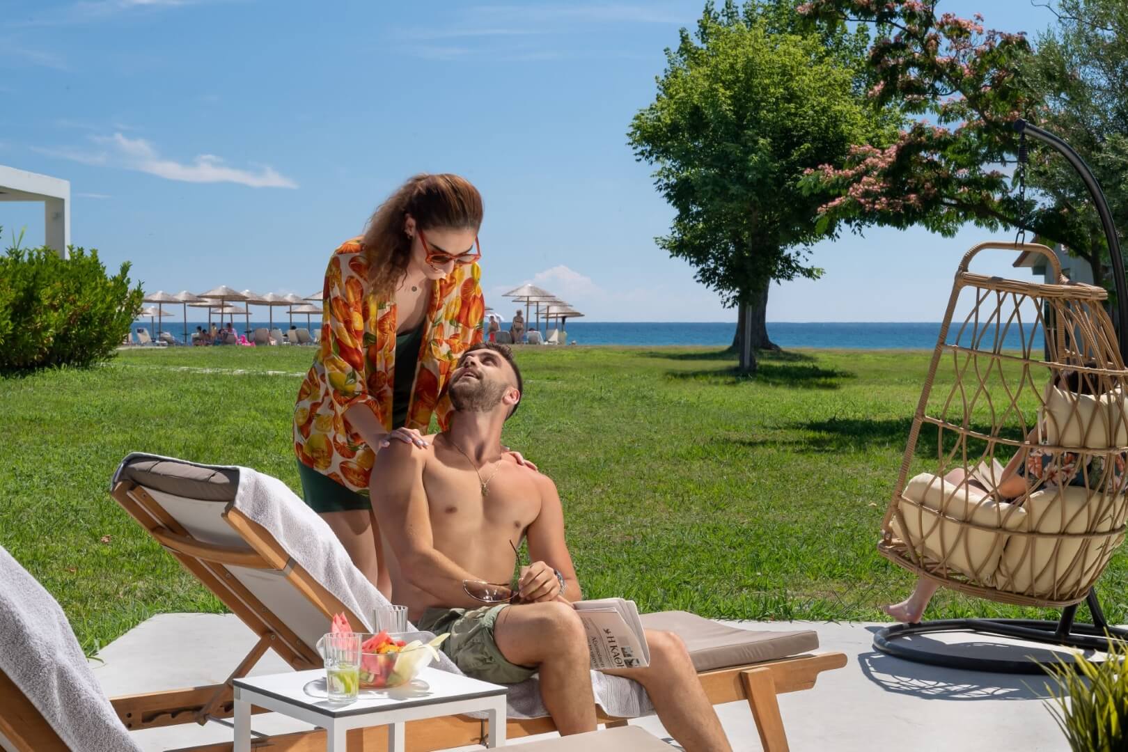Hotel Olympios Zeus basta soba.jpg