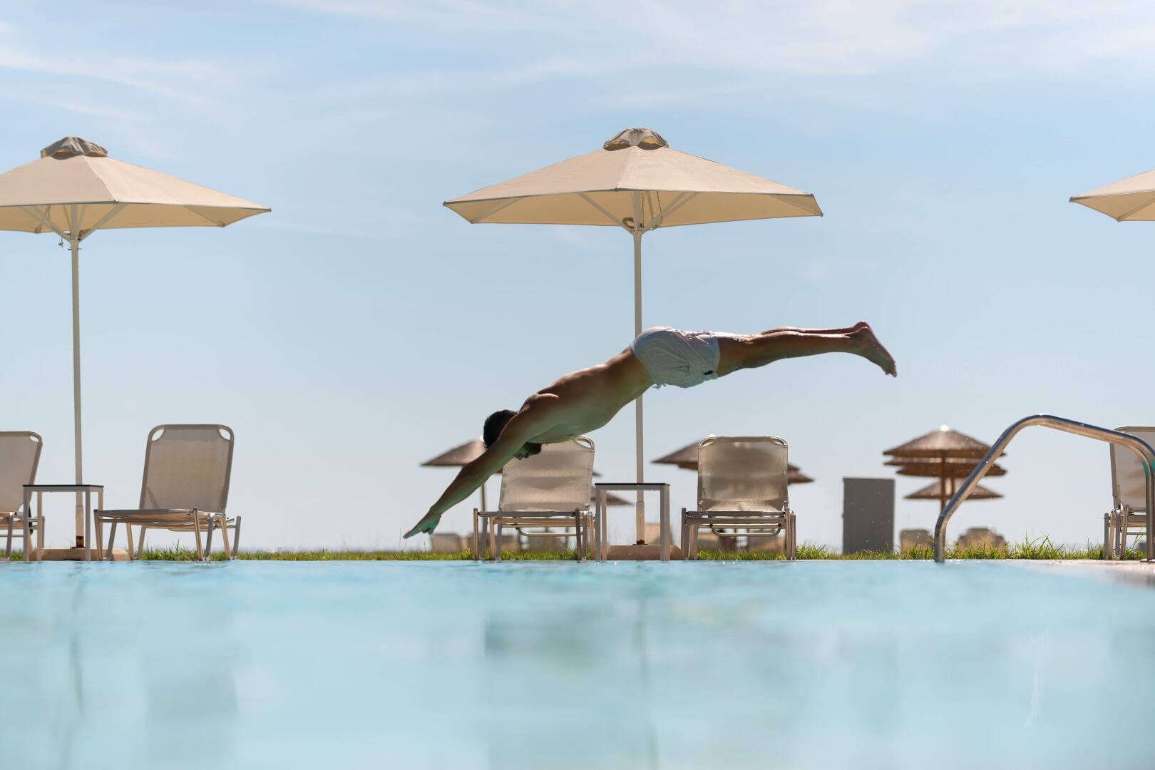 Hotel Olympios Zeus bazen.jpg
