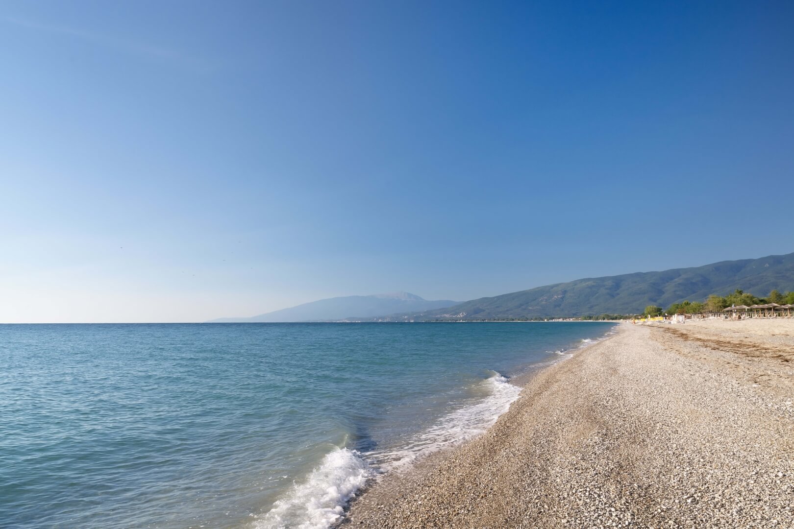 Hotel Olympios Zeus beach.jpg
