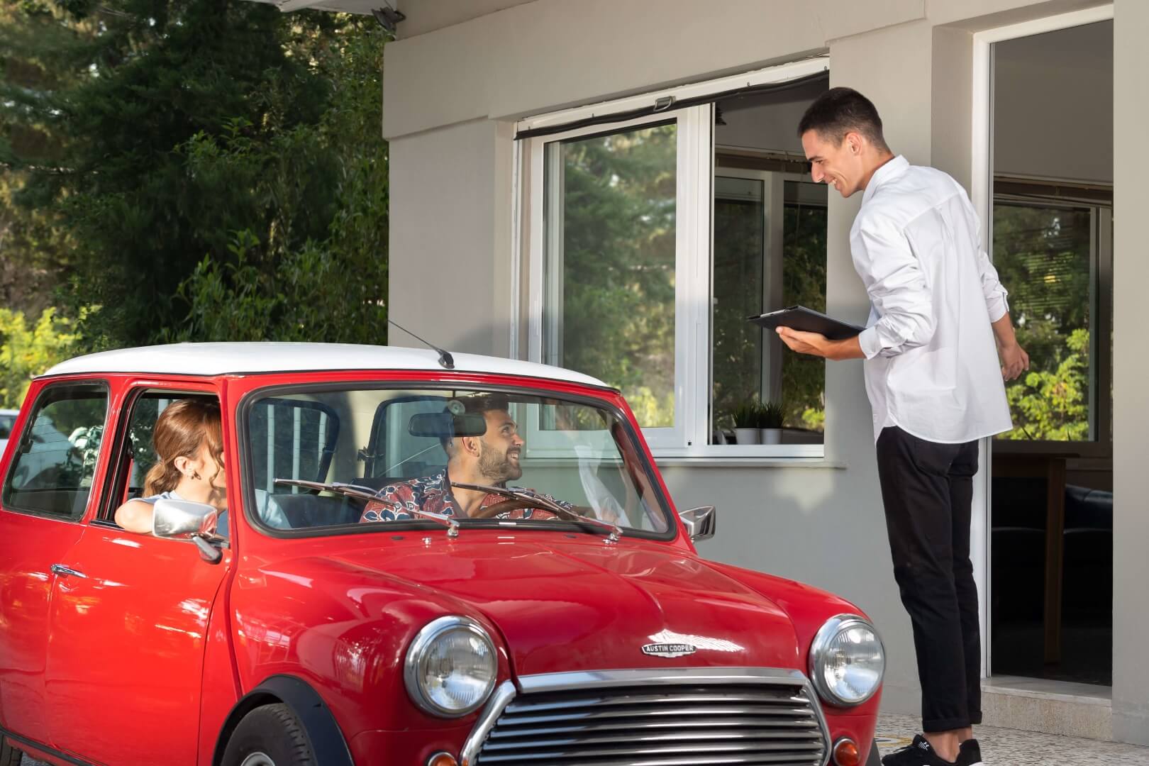 Hotel Olympios Zeus rent a car.jpg
