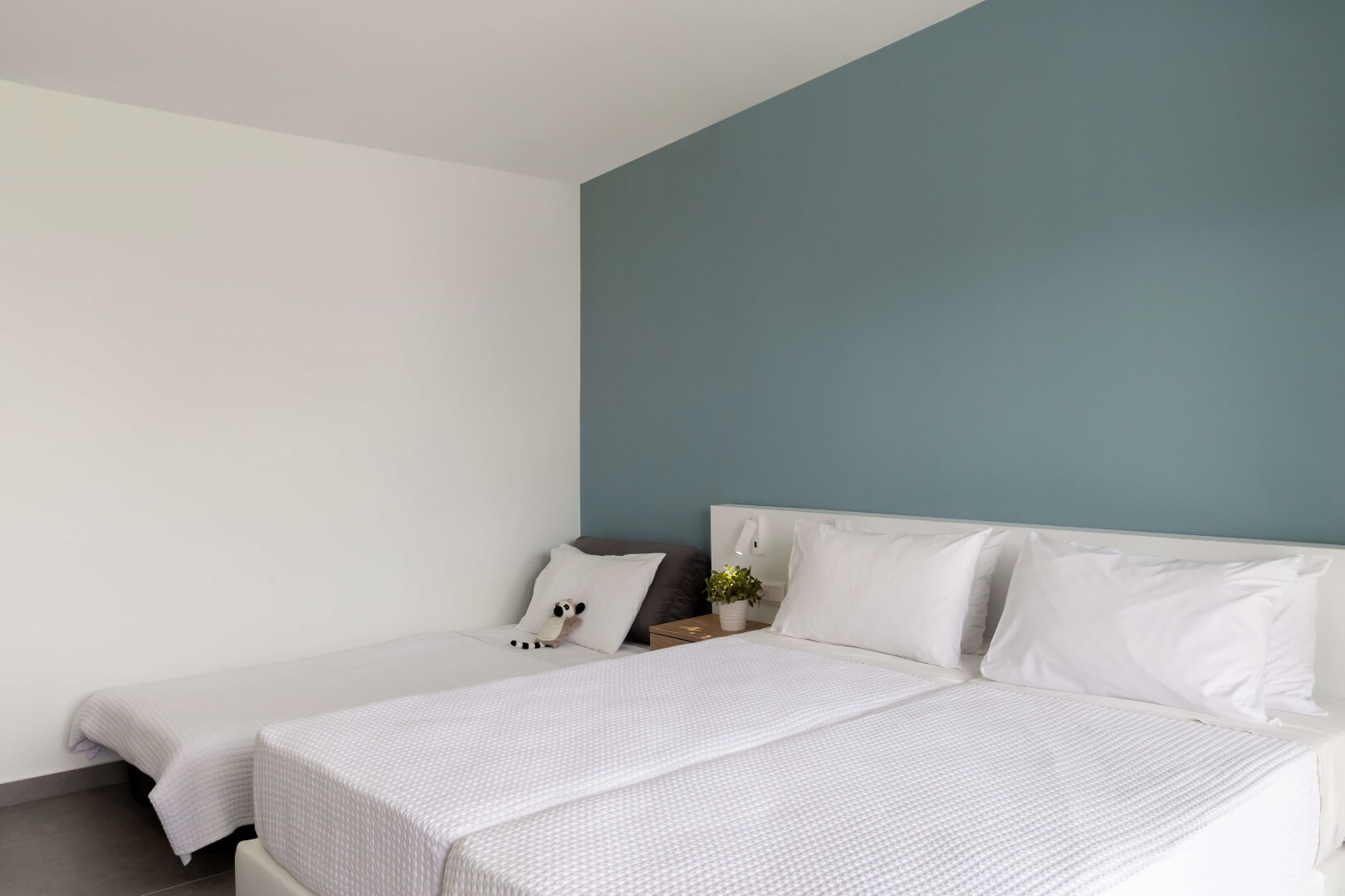 Hotel Olympios Zeus room.jpg