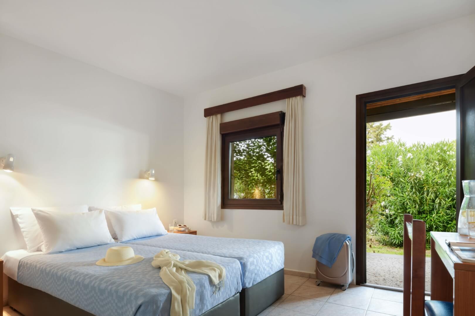 Hotel Olympios Zeus soba.jpg